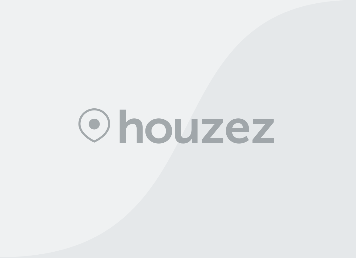 112  LEEWARD  ISLAND, Clearwater, FL 33767